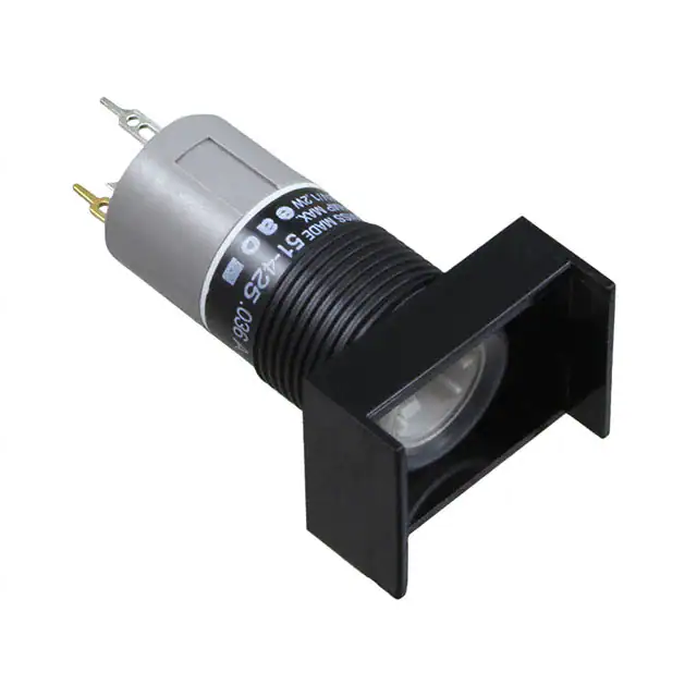51-425.036A EAO electronic component
