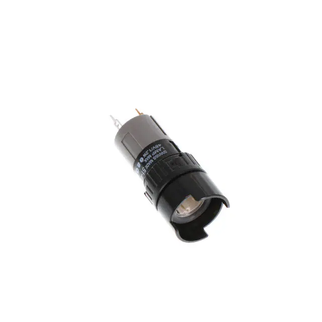 51-475.036 EAO electronic component