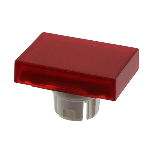 51-901.2 EAO electronic component
