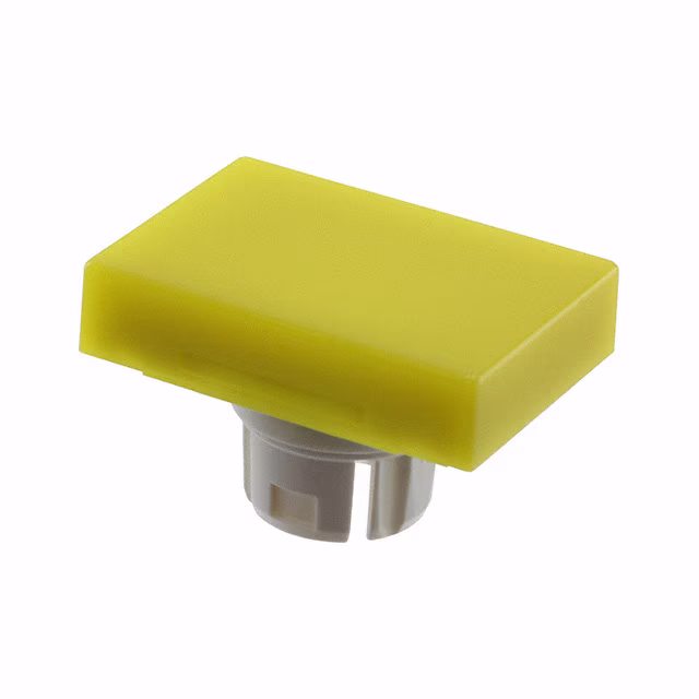 51-901.4 EAO electronic component