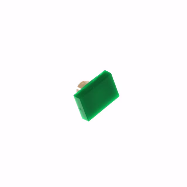 51-901.5 EAO electronic component
