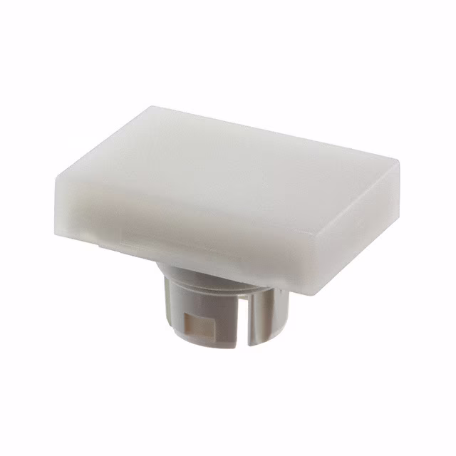51-901.9 EAO electronic component