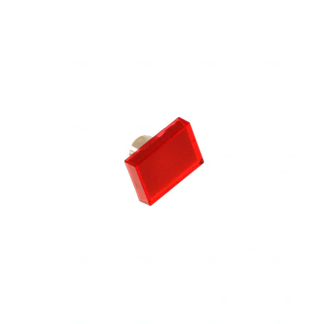 51-903.2 EAO electronic component