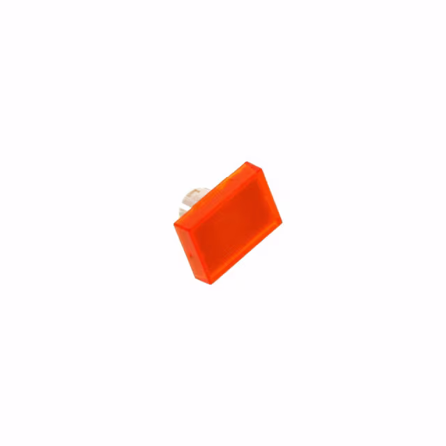 51-903.3 EAO electronic component