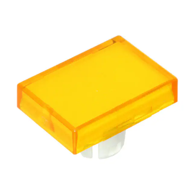 51-903.4 EAO electronic component