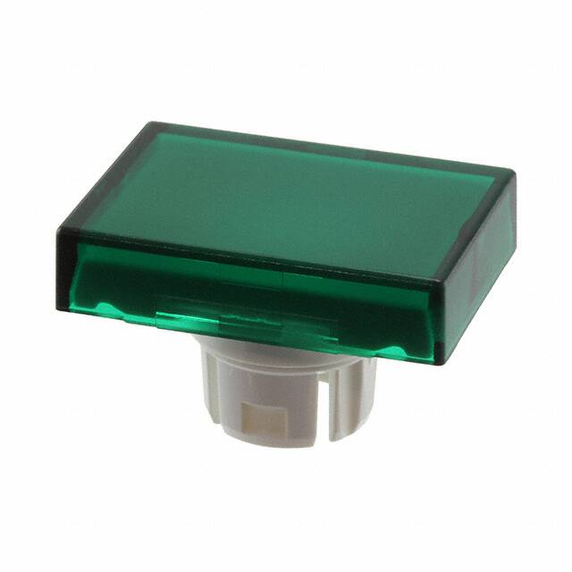 51-903.5 EAO electronic component