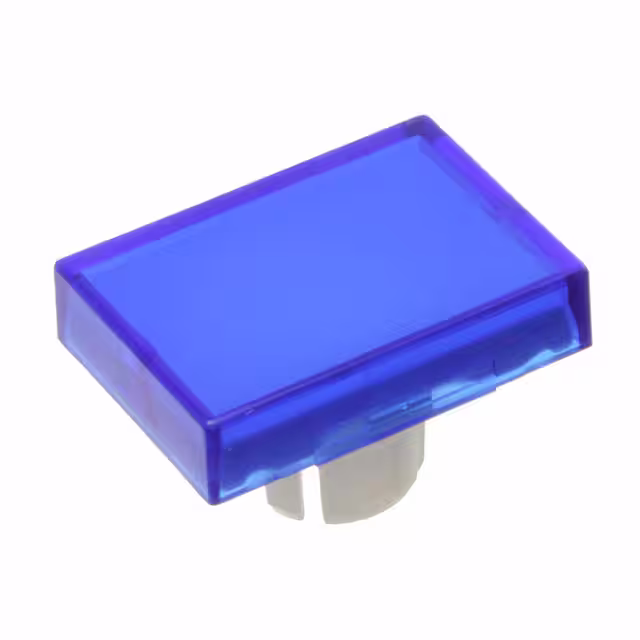 51-903.6 EAO electronic component