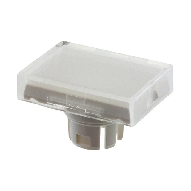 51-903.7 EAO electronic component