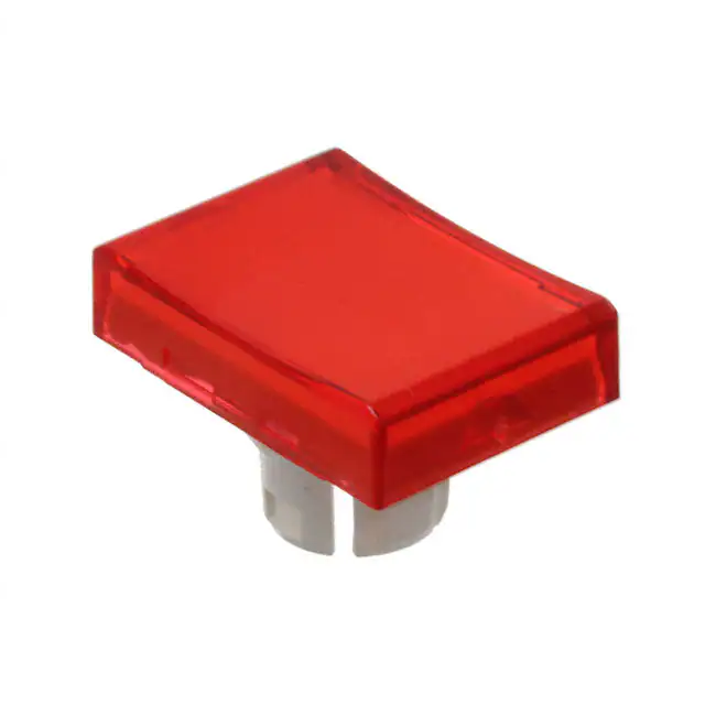51-904.2 EAO electronic component