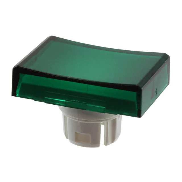 51-904.5 EAO electronic component