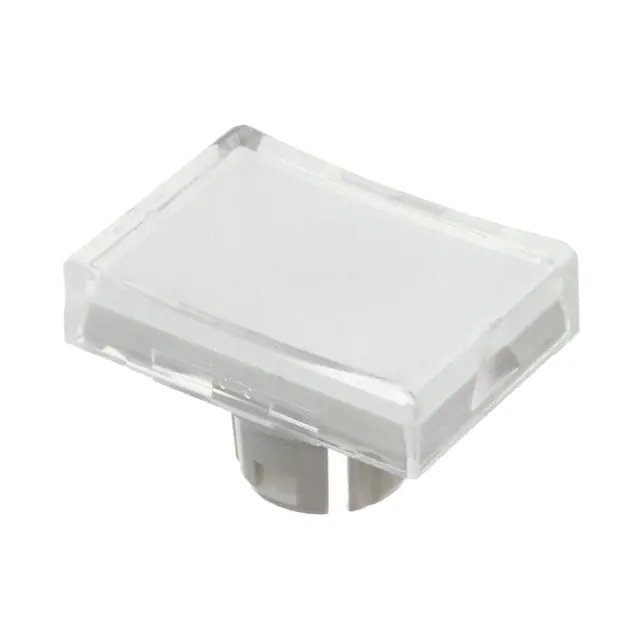 51-904.7 EAO electronic component