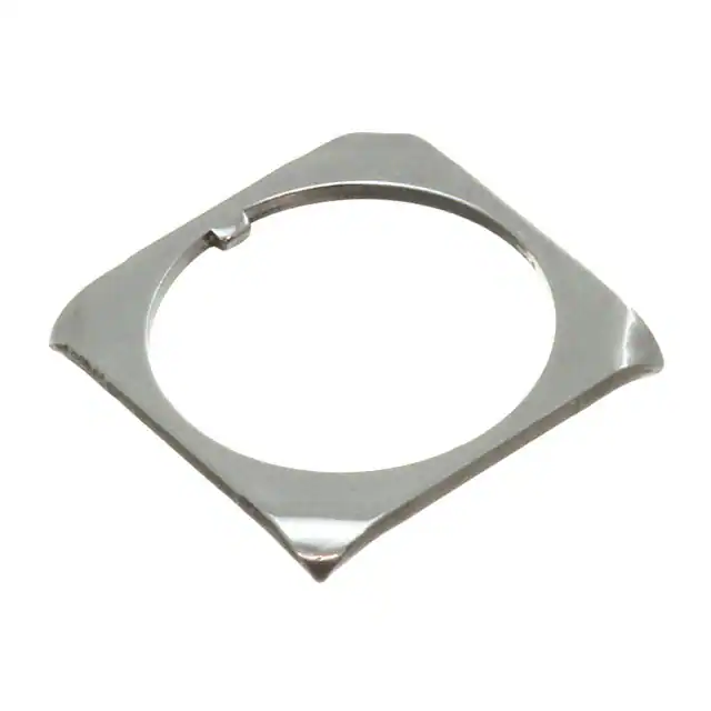 51-910 EAO electronic component