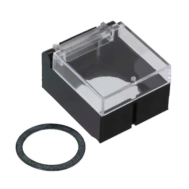 51-920 EAO electronic component