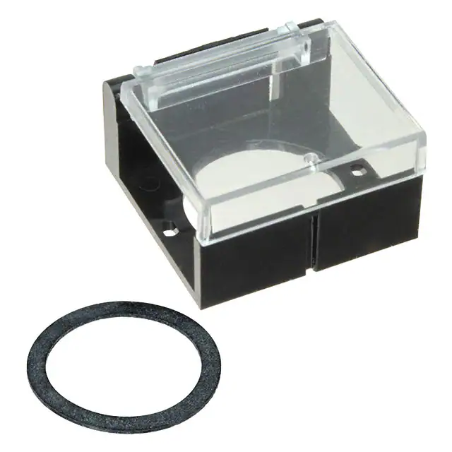 51-925 EAO electronic component