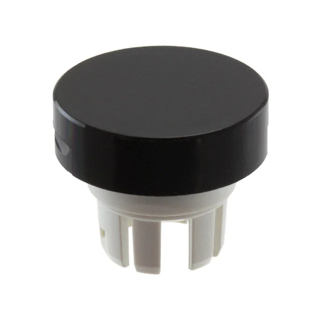 51-931.0 EAO electronic component