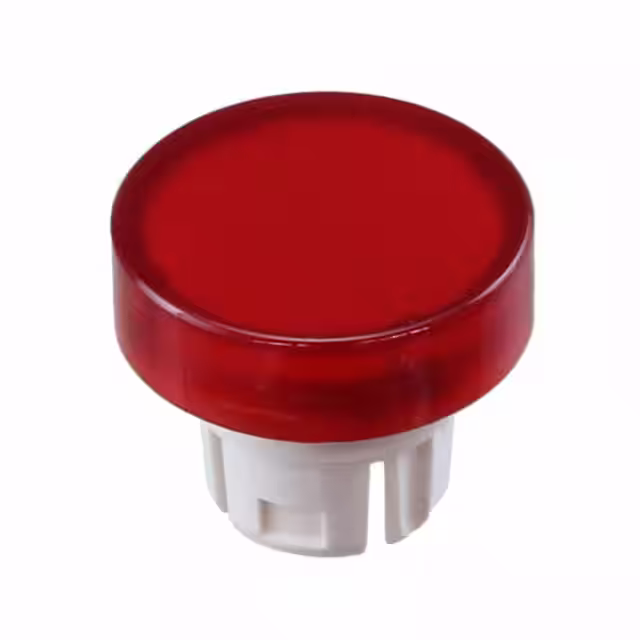 51-931.2 EAO electronic component