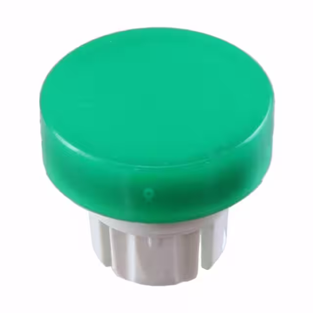 51-931.5 EAO electronic component