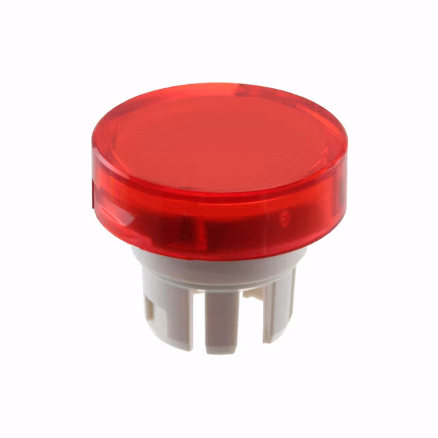 51-933.2 EAO electronic component