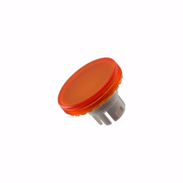 51-933.3 EAO electronic component