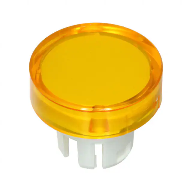 51-933.4 EAO electronic component