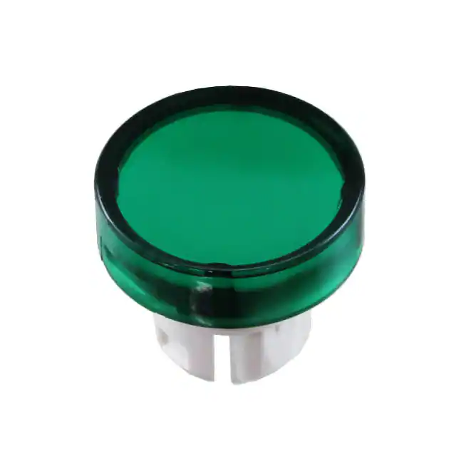 51-933.5 EAO electronic component