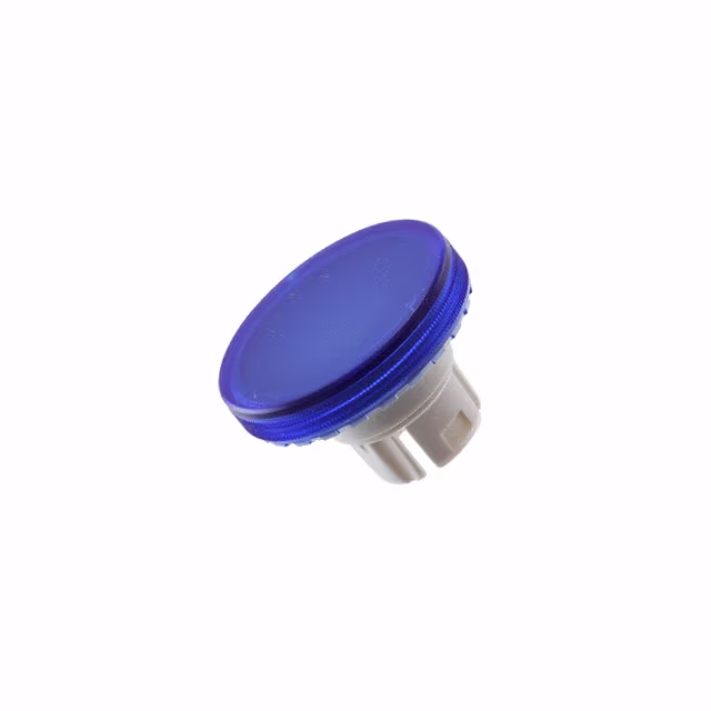 51-933.6 EAO electronic component