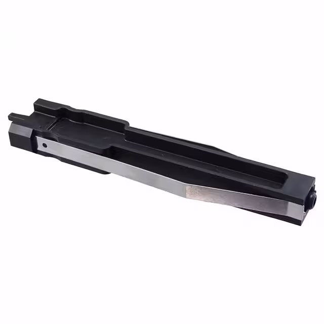 51-938 EAO electronic component