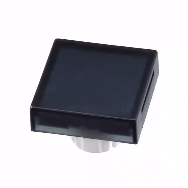 51-951.0 EAO electronic component