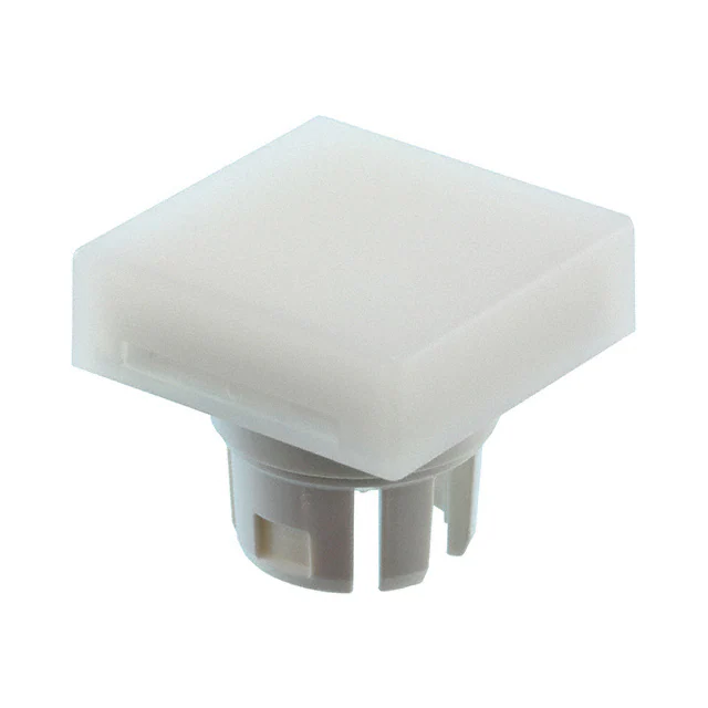 51-951.9 EAO electronic component