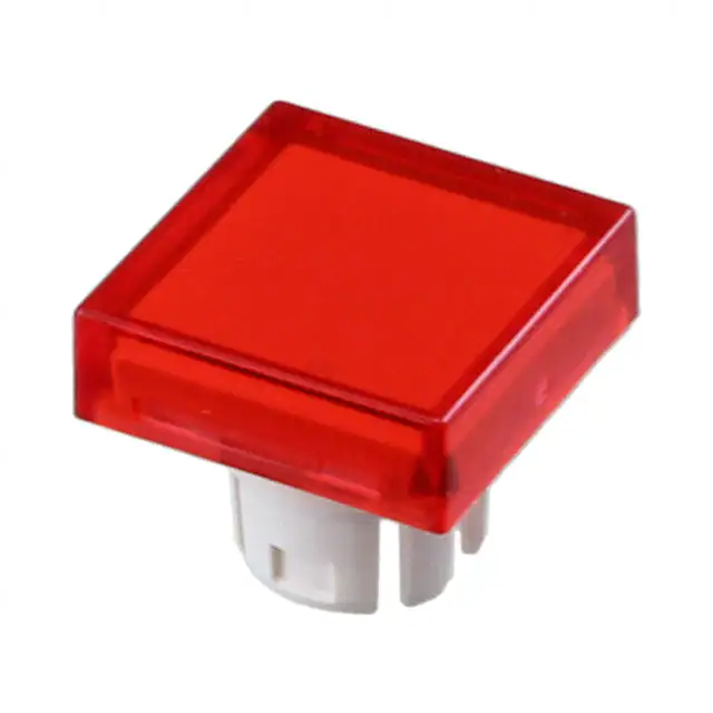 51-953.2 EAO electronic component