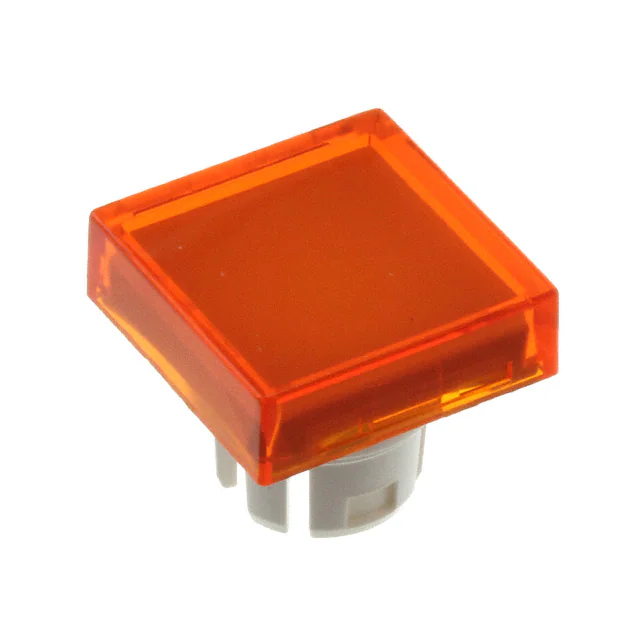 51-953.3 EAO electronic component