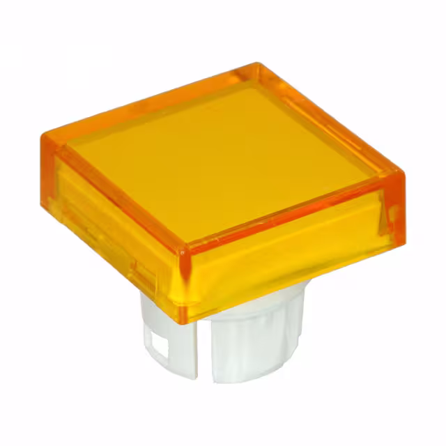 51-953.4 EAO electronic component