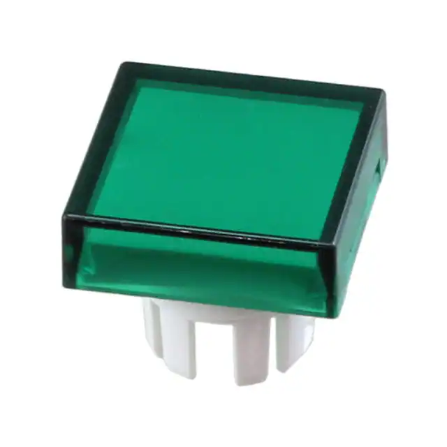 51-953.5 EAO electronic component
