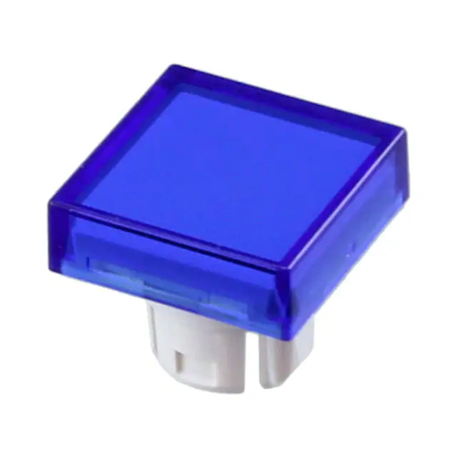 51-953.6 EAO electronic component