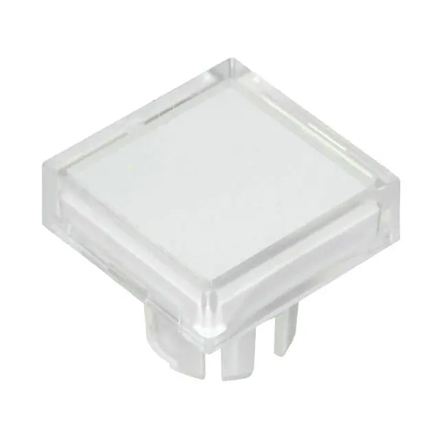 51-953.7 EAO electronic component