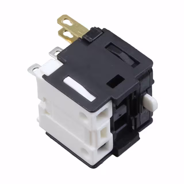 51-971.F22 EAO electronic component