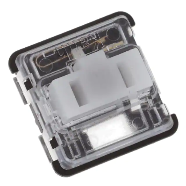 5114 Adafruit Industries LLC electronic component