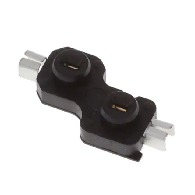 5118 Adafruit Industries LLC electronic component