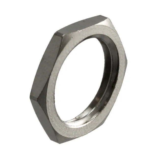 515D00000 C&K electronic component