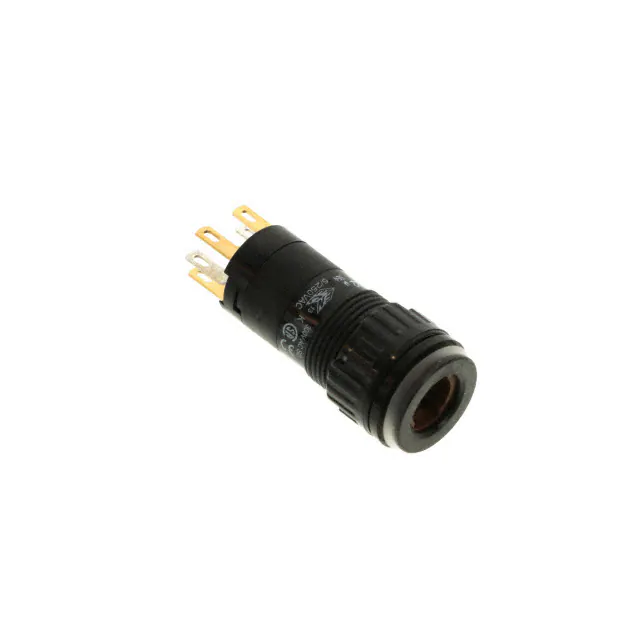52-271.022 EAO electronic component