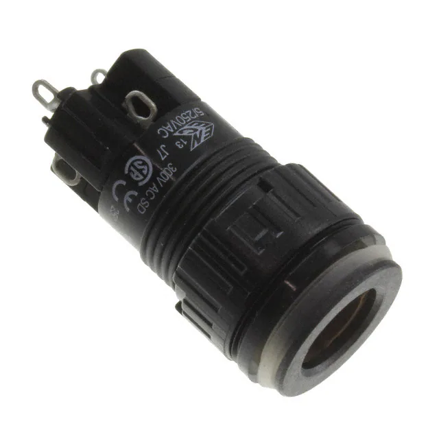 52-271.025 EAO electronic component