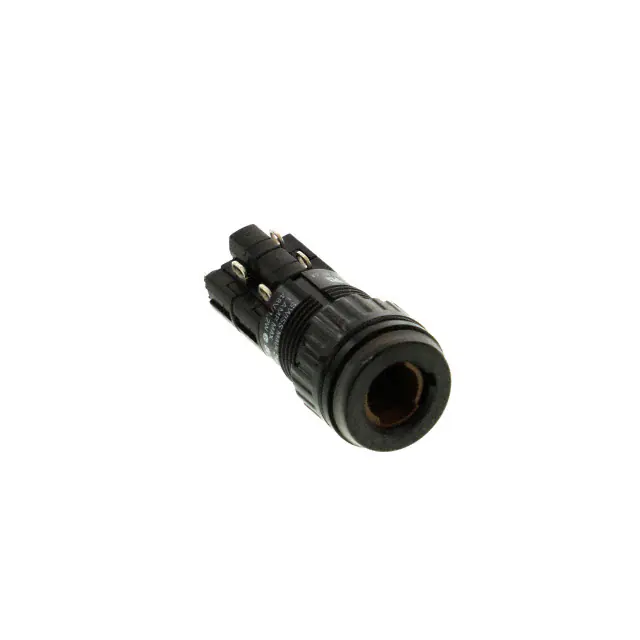 52-272.025 EAO electronic component
