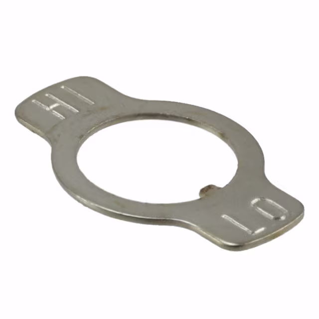 52-30 Electroswitch electronic component