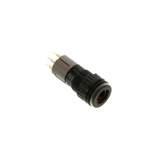 52-473.036 EAO electronic component