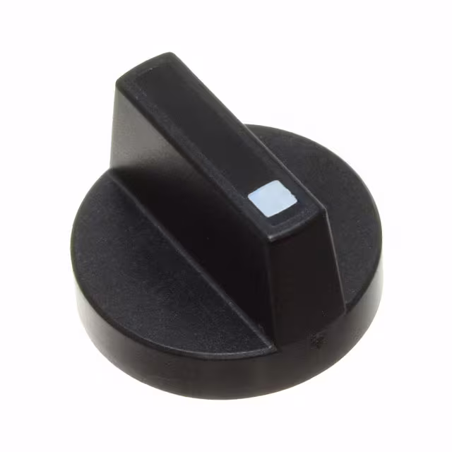 52-928.0 EAO electronic component
