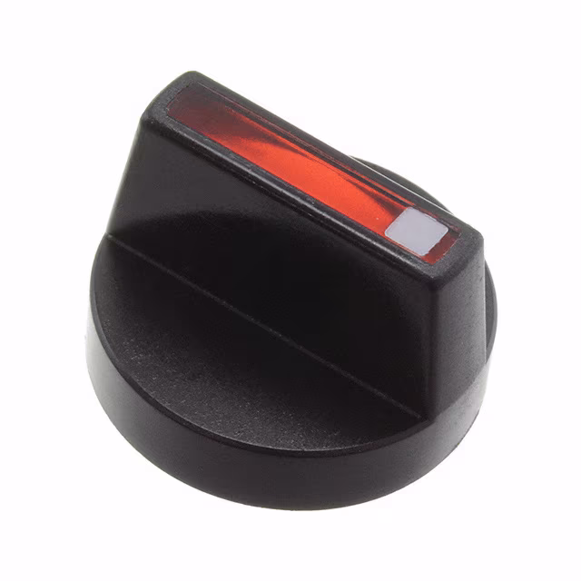 52-928.20 EAO electronic component