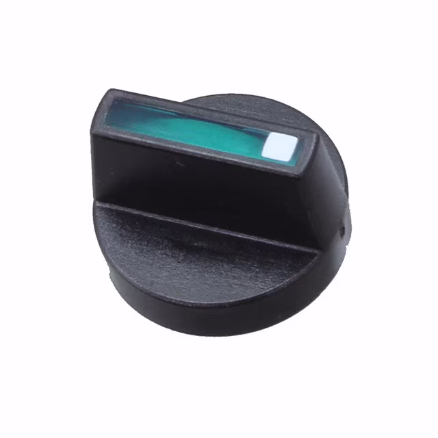 52-928.50 EAO electronic component