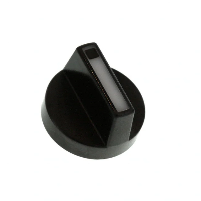 52-928.9 EAO electronic component