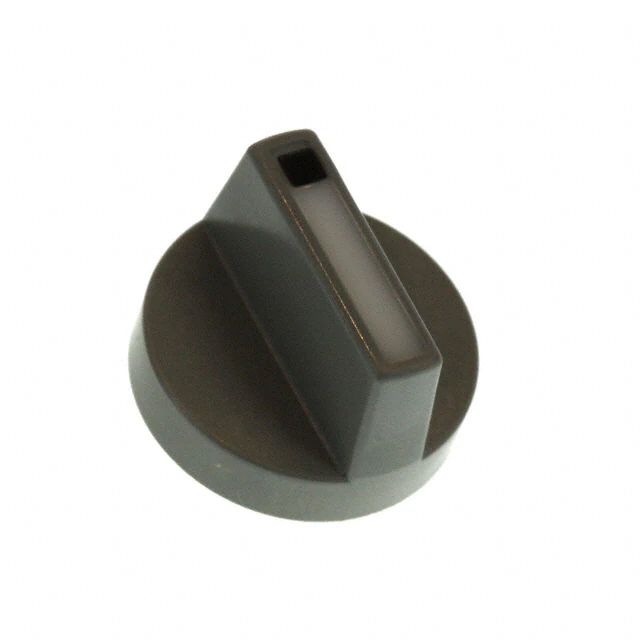 52-929.9 EAO electronic component