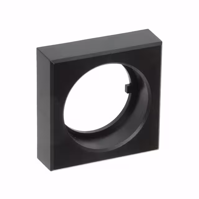 52-950.0 EAO electronic component